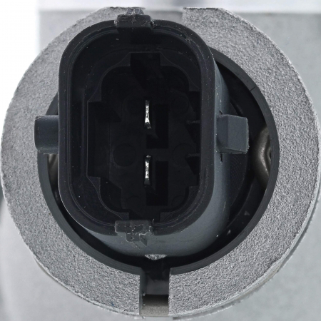 Termostat lichid racire (105°C, in carcasa) potrivit CHEVROLET AVEO / KALOS, SPARK 1.0-1.2LPG 01.07- [2]