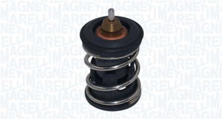 Termostat lichid racire (105°C) potrivit AUDI A1, A3, A4 B9, A5, Q3; SEAT ALHAMBRA, ATECA, IBIZA IV, IBIZA IV SC, IBIZA IV ST, IBIZA V, LEON, LEON SC, LEON ST, LEON ST/KOMBI, MII 1.0-1.6 05.08- [1]