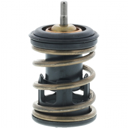 Termostat lichid racire (105°C) potrivit AUDI A1, A3, A4 B9, A5, Q3; SEAT ALHAMBRA, ATECA, IBIZA IV, IBIZA IV SC, IBIZA IV ST, IBIZA V, LEON, LEON SC, LEON ST, LEON ST/KOMBI, MII 1.0-1.6 05.08- [3]