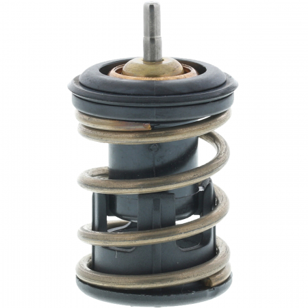 Termostat lichid racire (105°C) potrivit AUDI A1, A3, A4 B9, A5, Q3; SEAT ALHAMBRA, ATECA, IBIZA IV, IBIZA IV SC, IBIZA IV ST, IBIZA V, LEON, LEON SC, LEON ST, LEON ST/KOMBI, MII 1.0-1.6 05.08- [2]