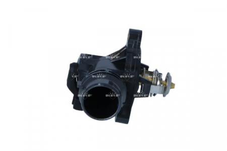 Termostat lichid racire (105°C) potrivit BMW 1 (E81), 1 (E82), 1 (E87), 1 (E88), 3 (E46), 3 (E90), 3 (E91), 3 (E92), 3 (E93), 5 (E60), X1 (E84), X3 (E83), Z4 (E85) 1.6/1.8/2.0 12.00-06.15 [3]