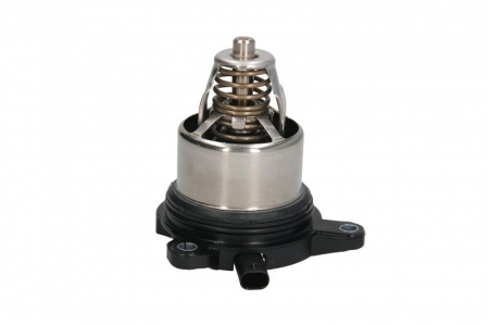 Piese Auto - Termostat lichid racire  (107°C) PORSCHE CAYENNE, PANAMERA, PANAMERA SPORT TURISMO 4.0/4.0H dupa 2016