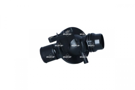 Termostat lichid racire (108°C, cu carcasa) potrivit BMW 1 (F20), 1 (F21), 2 (F22, F87), 2 (F23), 3 (F30, F80), 3 (F31), 3 GRAN TURISMO (F34), 4 (F32, F82), 4 (F33, F83) 1.6/2.0/2.0H 10.10-06.21 [2]