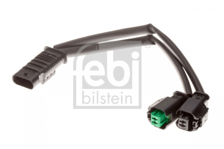 Termostat lichid racire (108°C, in carcasa) potrivit CITROEN BERLINGO MULTISPACE, BERLINGO/MINIVAN, C3 II, C3 PICASSO, C4, C4 GRAND PICASSO I, C4 GRAND PICASSO II, C4 I, C4 II 1.4-1.6LPG 02.06- [1]