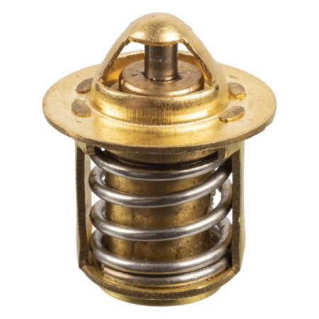 Termostat - Termostat lichid racire (58°C, in radiator) potrivit MAN CLA, FOC, HOCL, LION´S REGIO, TGA, TGL I, TGM I, TGS I, TGX I D0836LFL08-D2676LOH32 08.01-