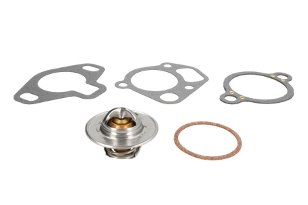 Termostat - Termostat lichid racire (60 °C, 140 °F) MERCRUISER