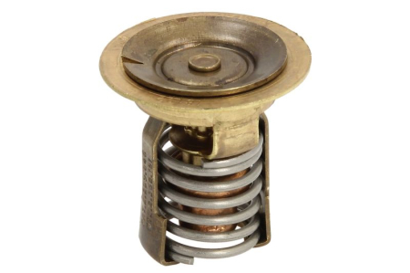 Termostat - Termostat lichid racire (60 °C, 140 °F) MERCRUISER