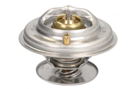 Termostat - Termostat lichid racire (60°C) potrivit MERCEDES ACTROS, ACTROS MP2 / MP3, ATEGO, ATEGO 2, AXOR, CITARO (O 530), CONECTO (O 345), ECONIC, LK/LN2, LP, MK, NG, O 301, O 303 10.5D-9.6D 09.63-