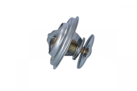 Termostat lichid racire (60°C) potrivit MERCEDES ACTROS, ACTROS MP2 / MP3, ATEGO, ATEGO 2, AXOR, CITARO (O 530), CONECTO (O 345), ECONIC, LK/LN2, LP, MK, NG, O 301, O 303 10.5D-9.6D 09.63- [2]