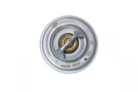 Termostat lichid racire (60°C) potrivit MERCEDES ACTROS, ACTROS MP2 / MP3, ATEGO, ATEGO 2, AXOR, CITARO (O 530), CONECTO (O 345), ECONIC, LK/LN2, LP, MK, NG, O 301, O 303 10.5D-9.6D 09.63- [1]