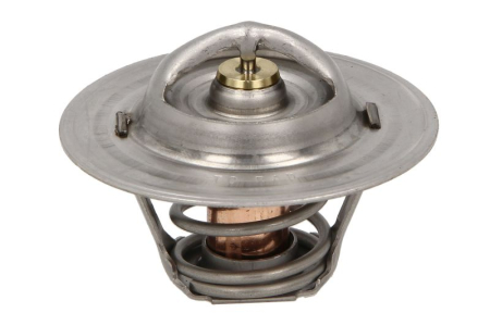 Termostat - Termostat lichid racire (60 ° pentru motoarele de baza GM / FORD V6, V8)