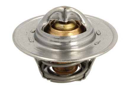 Termostat - Termostat lichid racire (61 °C, 142 °F) MERCRUISER 4.3, 4.5, 5.0, 5.7, 7.4, 8.2, D, Electric, 4.3-Electric
