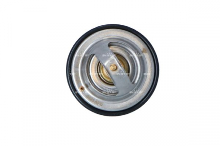 Termostat - Termostat lichid racire (65°C) potrivit MERCEDES ACTROS, ATEGO, ATEGO 2, AXOR, ECONIC, LK/LN2, LP, MK, NG, O 301, O 305, UNIMOG OM314.910-OM906.952 09.63-