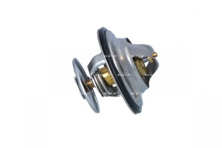 Termostat lichid racire (65°C) potrivit MERCEDES ACTROS, ATEGO, ATEGO 2, AXOR, ECONIC, LK/LN2, LP, MK, NG, O 301, O 305, UNIMOG OM314.910-OM906.952 09.63- [3]