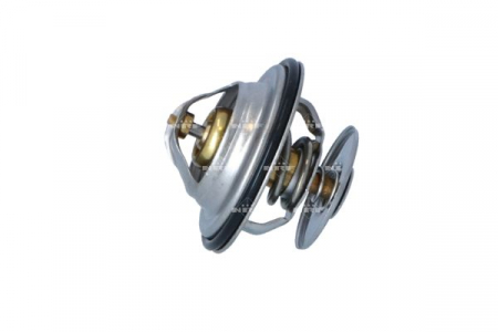 Termostat lichid racire (65°C) potrivit MERCEDES ACTROS, ATEGO, ATEGO 2, AXOR, ECONIC, LK/LN2, LP, MK, NG, O 301, O 305, UNIMOG OM314.910-OM906.952 09.63- [1]