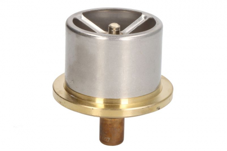 Termostat lichid racire (69°C, cu carcasa) potrivit RVI MIDLUM, PREMIUM DCI4-B-MIDR06.23.56B/41 04.96- [1]