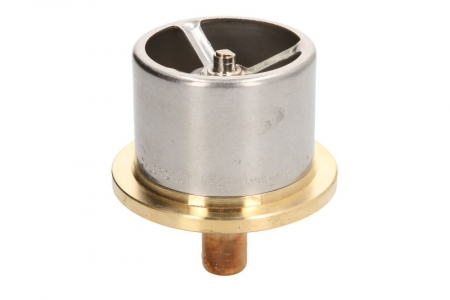 Termostat lichid racire (69°C, cu carcasa) potrivit RVI MIDLUM, PREMIUM DCI4-B-MIDR06.23.56B/41 04.96- [1]