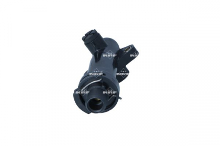 Termostat lichid racire (70°C, cu carcasa) potrivit BMW 1 (E81), 1 (E82), 1 (E87), 1 (E88), 3 (E46), 3 (E90), 3 (E91), 3 (E92), 3 (E93), 5 (E39), 5 (E60), 5 (E61), 6 (E63) 2.0D/2.5D/3.0D 10.99-12.13 [1]