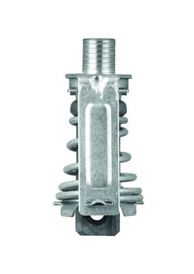 Termostat lichid racire (70°C) potrivit FIAT 126; FSO 126P 0.6/0.65/0.7 09.72-09.00 [1]