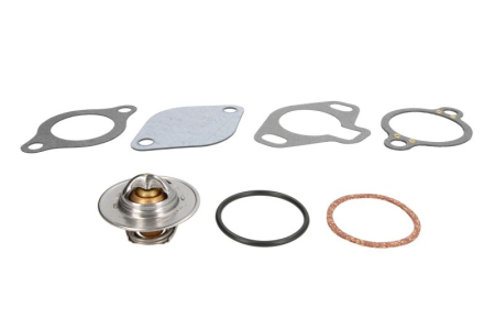 Termostat - Termostat lichid racire (71 °C, 160 °F) MERCRUISER