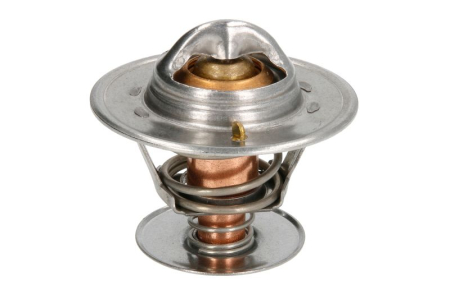 Termostat - Termostat lichid racire (71 °C, 160 °F) MERCRUISER