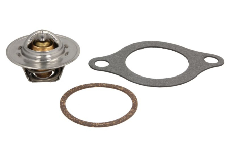 Termostat - Termostat lichid racire (71 °C, 160 °F) MERCRUISER 5.7 5.7