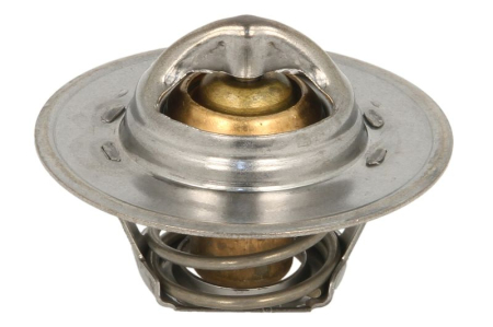 Termostat - Termostat lichid racire (71 °C, 160 °F) MERCRUISER 5.7 5.7