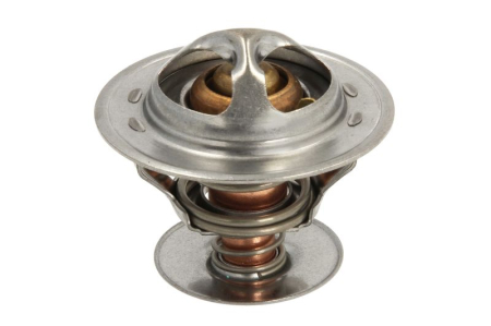 Termostat - Termostat lichid racire (71 °C, 160 °F) MERCRUISER