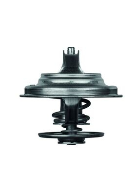 Termostat lichid racire (79°C, cu garnitura) potrivit IVECO EUROSTAR, EUROTECH MP, EUROTRAKKER, P/PA, P/PA-HAUBENFAHRZEUGE; MAN CLA, E2000, EM, F2000, F9, F90 8210.22.210-F8L513 04.74- [2]