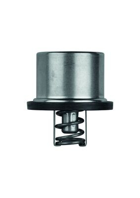 Termostat lichid racire (79°C, in carcasa) potrivit BMW 3 (E90), 3 (E92), 3 (E93), 5 (E60), 5 (E61), 6 (E63), 6 (E64) 4.0/4.4/5.0 09.04-10.13 [1]