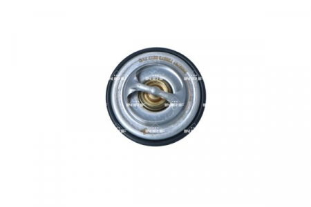 Termostat - Termostat lichid racire (71°C) potrivit BMW 3 (E36) 2.0 01.91-11.98
