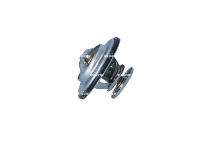 Termostat lichid racire (71°C) potrivit BMW 3 (E36) 2.0 01.91-11.98 [1]