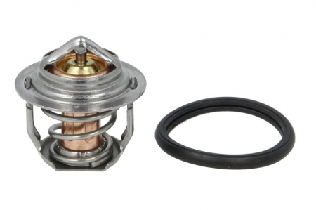 Termostat - Termostat lichid racire (71°C) potrivit KUBOTA B D1105/V1505