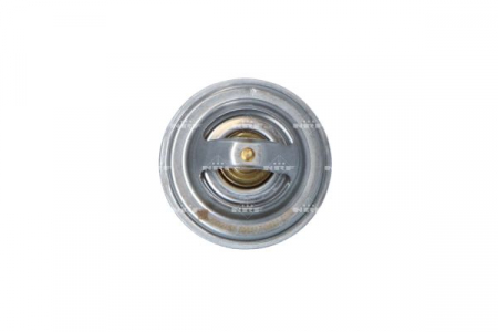 Termostat - Termostat lichid racire (71°C) potrivit MAN F2000, F90, HOCL, LION´S CITY, LION´S COMFORT, M 2000 M, NL, ÜL; NEOPLAN CENTROLINER, STARLINER D0826LF15-D2876LOH01 02.90-