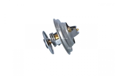 Termostat lichid racire (71°C) potrivit MAN F2000, F90, HOCL, LION´S CITY, LION´S COMFORT, M 2000 M, NL, ÜL; NEOPLAN CENTROLINER, STARLINER D0826LF15-D2876LOH01 02.90- [3]