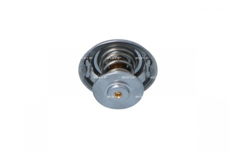 Termostat lichid racire (71°C) potrivit MAN F2000, F90, HOCL, LION´S CITY, LION´S COMFORT, M 2000 M, NL, ÜL; NEOPLAN CENTROLINER, STARLINER D0826LF15-D2876LOH01 02.90- [2]