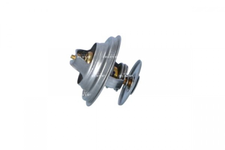 Termostat lichid racire (71°C) potrivit MAN F2000, F90, HOCL, LION´S CITY, LION´S COMFORT, M 2000 M, NL, ÜL; NEOPLAN CENTROLINER, STARLINER D0826LF15-D2876LOH01 02.90- [1]