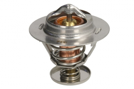 Termostat - Termostat lichid racire (71°C) potrivit YANMAR 4TNV84T; 4TNV98T
