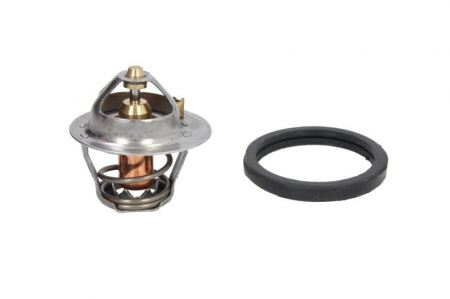 Termostat - Termostat lichid racire  (74°C) FORD FOCUS, FOCUS C-MAX, FOCUS II, PUMA 1.4-1.7 intre 1998-2012