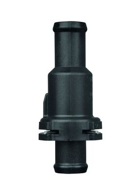 Termostat lichid racire (75°C, in carcasa) potrivit AUDI Q3, TT; SEAT ALHAMBRA, ALTEA XL, LEON; SKODA OCTAVIA II, OCTAVIA IV, SUPERB II; VW BEETLE, CC B7, EOS, GOLF PLUS V, GOLF V 1.4-3.2 02.04- [1]