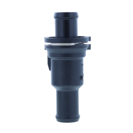Termostat - Termostat lichid racire (75°C) potrivit AUDI A4 B9, A5, Q3, TT; SEAT ALHAMBRA, ALTEA XL, LEON; SKODA OCTAVIA II, OCTAVIA IV, SUPERB II; VW BEETLE, CC B7, EOS, GOLF PLUS V, GOLF V 1.4-3.2 02.04-