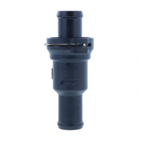 Termostat lichid racire (75°C) potrivit AUDI A4 B9, A5, Q3, TT; SEAT ALHAMBRA, ALTEA XL, LEON; SKODA OCTAVIA II, OCTAVIA IV, SUPERB II; VW BEETLE, CC B7, EOS, GOLF PLUS V, GOLF V 1.4-3.2 02.04- [3]
