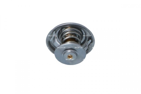 Termostat lichid racire (75°C) potrivit DAF 85, F 2100, F 2300, F 2500, F 2800, F 3300, F 3600, N 2800, N 3300; IVECO EUROSTAR, TURBOSTAR; MERCEDES SL (R107) 8280.42.001-WS295M 01.74-02.02 [2]