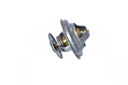Termostat lichid racire (75°C) potrivit DAF 85, F 2100, F 2300, F 2500, F 2800, F 3300, F 3600, N 2800, N 3300; IVECO EUROSTAR, TURBOSTAR; MERCEDES SL (R107) 8280.42.001-WS295M 01.74-02.02 [3]