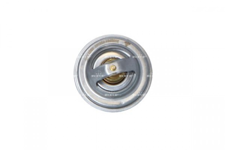 Termostat - Termostat lichid racire (75°C) potrivit DAF 85, F 2100, F 2300, F 2500, F 2800, F 3300, F 3600, N 2800, N 3300; IVECO EUROSTAR, TURBOSTAR; MERCEDES SL (R107) 8280.42.001-WS295M 01.74-02.02