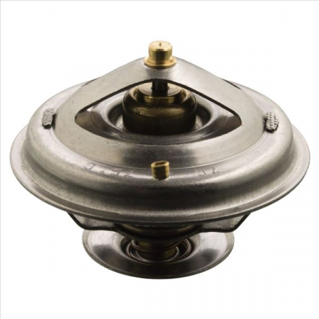 Termostat lichid racire (75°C) potrivit FORD GALAXY I, GALAXY MK I; VW BORA, BORA I, CORRADO, GOLF III, GOLF IV, LT 28-35 I, LT 28-35 II, LT 28-46 II, LT 40-55 I 2.3-2.9 12.78-03.10 [2]