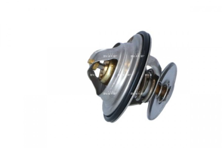 Termostat lichid racire (75°C) potrivit IVECO TURBOTECH; MERCEDES ACTROS, ATEGO, ATEGO 2, AXOR, ECONIC, LK/LN2, LP, MK, NG, O 301, O 305, UNIMOG 8210.42.061-OM906.952 09.63- [2]