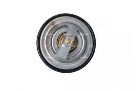 Termostat lichid racire (75°C) potrivit IVECO TURBOTECH; MERCEDES ACTROS, ATEGO, ATEGO 2, AXOR, ECONIC, LK/LN2, LP, MK, NG, O 301, O 305, UNIMOG 8210.42.061-OM906.952 09.63- [1]