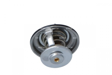 Termostat lichid racire (75°C) potrivit IVECO TURBOTECH; MERCEDES ACTROS, ATEGO, ATEGO 2, AXOR, ECONIC, LK/LN2, LP, MK, NG, O 301, O 305, UNIMOG 8210.42.061-OM906.952 09.63- [3]