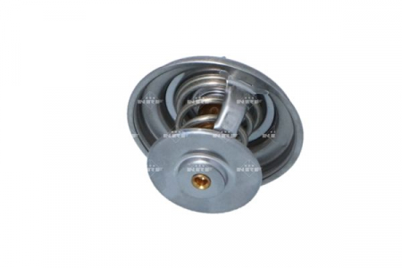 Termostat lichid racire (75°C) potrivit MERCEDES ACTROS, ACTROS MP2 / MP3, ATEGO, ATEGO 2, AXOR, CITARO (O 530), CONECTO (O 345), ECONIC, LK/LN2, LP, MK, NG, O 301, O 303 DCI6-A-OM925.920 09.63- [2]